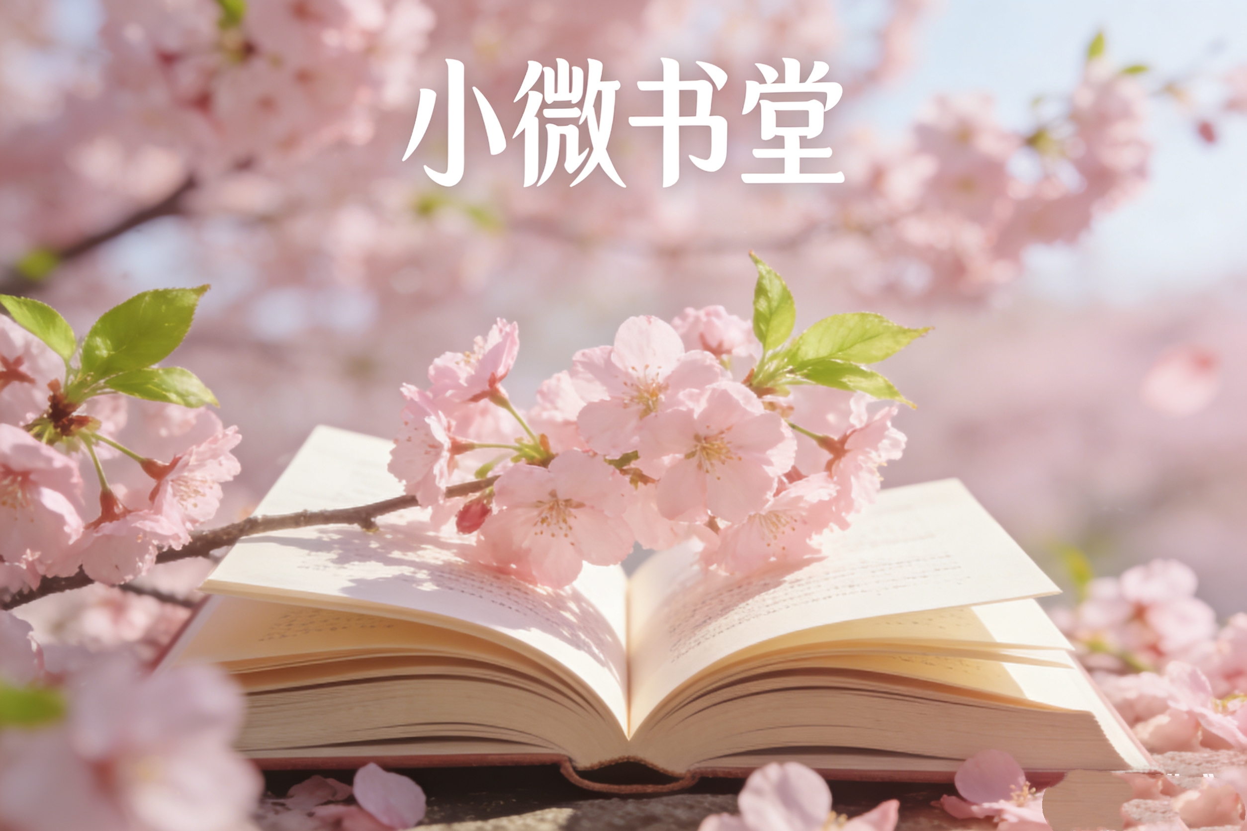 小微書堂 | 經(jīng)得起檢驗的政績，怎么干？